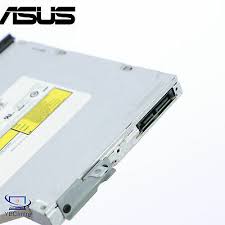 درایو دی وی دی ASUS D550MA-DS01