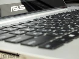 هارد دیسک ASUS VivoBook S400C